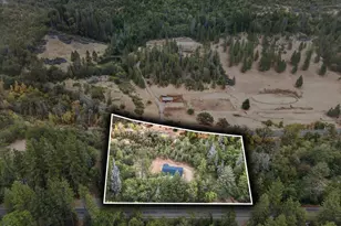 5220 Hwy 227, Trail, OR 97541 - Photo 46