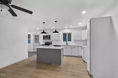 5220 Highway 227, Trail, OR 97541 - Photo 10