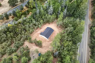 5220 Hwy 227, Trail, OR 97541 - Photo 36