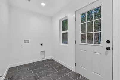 5220 Highway 227, Trail, OR 97541 - Photo 16