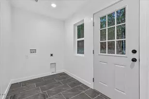 5220 Hwy 227, Trail, OR 97541 - Photo 16