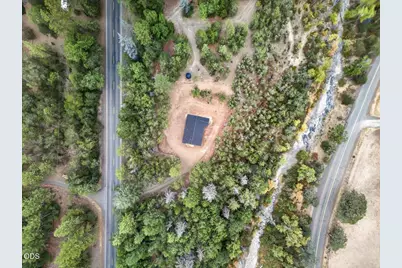 5220 Highway 227, Trail, OR 97541 - Photo 42