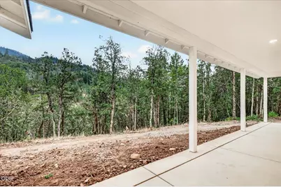5220 Highway 227, Trail, OR 97541 - Photo 4