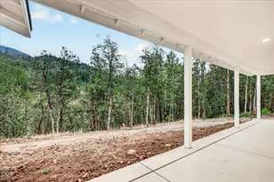 5220 Hwy 227, Trail, OR 97541 - Photo 4