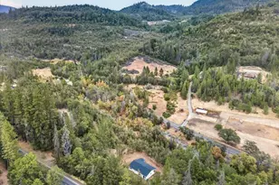 5220 Hwy 227, Trail, OR 97541 - Photo 38
