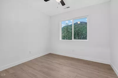 5220 Highway 227, Trail, OR 97541 - Photo 20