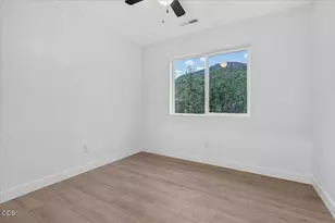 5220 Hwy 227, Trail, OR 97541 - Photo 20