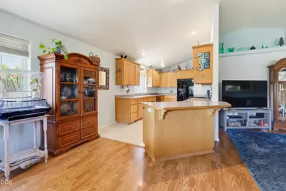 537 SW Wagner Meadows Drive, Grants Pass, OR 97526 - Photo 18