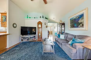 537 SW Wagner Meadows Dr, Grants Pass, OR 97526 - Photo 16