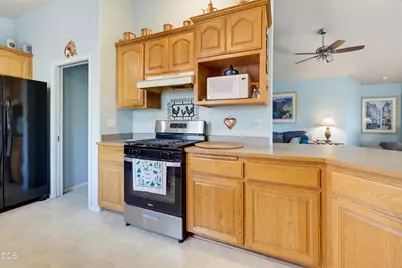 537 SW Wagner Meadows Drive, Grants Pass, OR 97526 - Photo 20