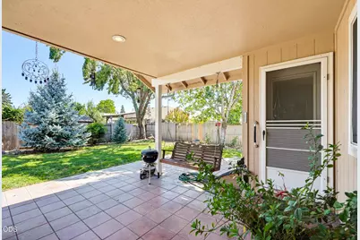 537 SW Wagner Meadows Drive, Grants Pass, OR 97526 - Photo 26