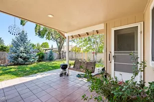 537 SW Wagner Meadows Dr, Grants Pass, OR 97526 - Photo 26