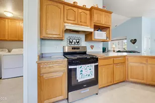 537 SW Wagner Meadows Dr, Grants Pass, OR 97526 - Photo 24