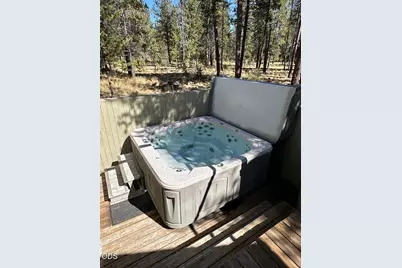 57384 Acacia Lane, Sunriver, OR 97707 - Photo 22