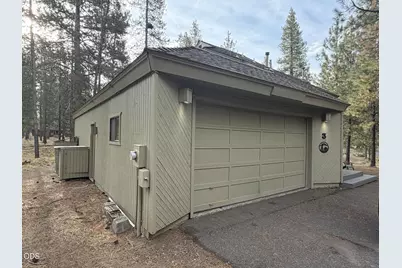 57384 Acacia Lane, Sunriver, OR 97707 - Photo 26