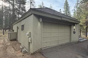 57384 Acacia Ln, Sunriver, OR 97707 - Photo 26