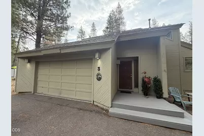 57384 Acacia Lane, Sunriver, OR 97707 - Photo 2