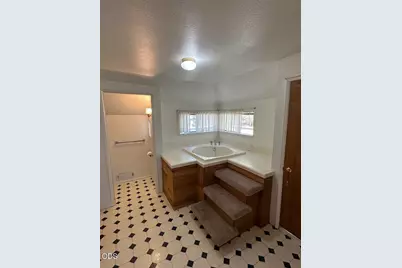 57384 Acacia Lane, Sunriver, OR 97707 - Photo 20