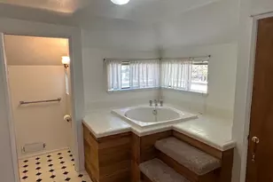 57384 Acacia Ln, Sunriver, OR 97707 - Photo 20