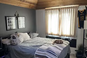 57384 Acacia Ln, Sunriver, OR 97707 - Photo 10