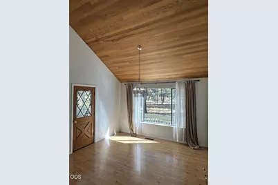 57384 Acacia Lane, Sunriver, OR 97707 - Photo 6