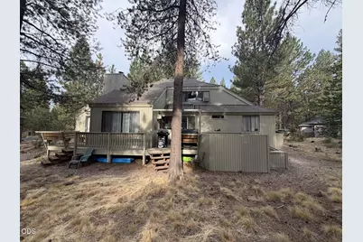 57384 Acacia Lane, Sunriver, OR 97707 - Photo 6