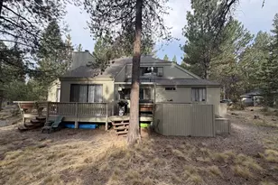 57384 Acacia Ln, Sunriver, OR 97707 - Photo 6