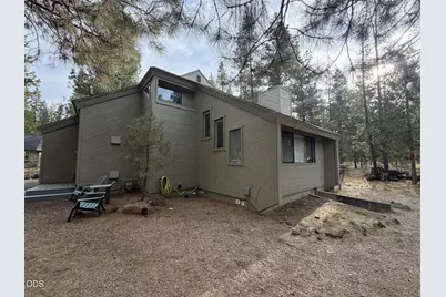 57384 Acacia Lane, Sunriver, OR 97707 - Photo 4