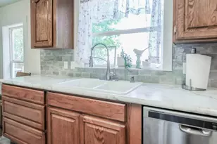 20037 Lefever St, Klamath Falls, OR 97603 - Photo 42