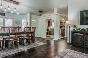 20037 Lefever St, Klamath Falls, OR 97603 - Photo 24