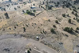 20037 Lefever St, Klamath Falls, OR 97603 - Photo 74