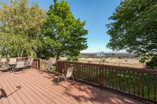 20037 Lefever St, Klamath Falls, OR 97603 - Photo 36