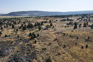 20037 Lefever St, Klamath Falls, OR 97603 - Photo 76