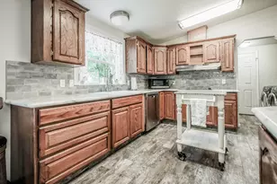20037 Lefever St, Klamath Falls, OR 97603 - Photo 46