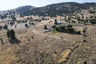 20037 Lefever St, Klamath Falls, OR 97603 - Photo 76