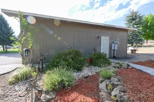 20037 Lefever St, Klamath Falls, OR 97603 - Photo 58