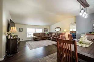 20037 Lefever St, Klamath Falls, OR 97603 - Photo 16