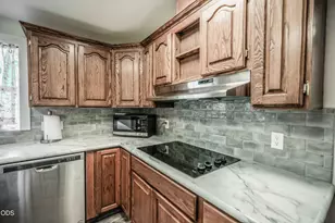 20037 Lefever St, Klamath Falls, OR 97603 - Photo 44