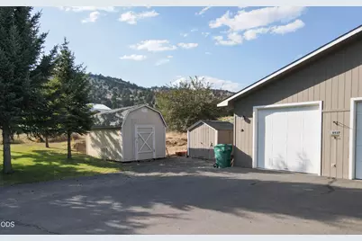 20037 Lefever Street, Klamath Falls, OR 97603 - Photo 64