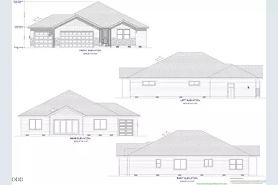 3025 Skylakes Drive, Medford, OR 97504 - Photo 14
