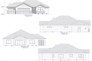 3025 Sky Lakes Dr, Medford, OR 97504 - Photo 14
