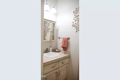 347 Peckerwood Lane, Grants Pass, OR 97527 - Photo 20