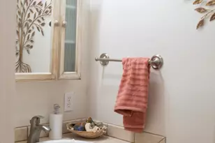 347 Peckerwood Ln, Grants Pass, OR 97527 - Photo 20
