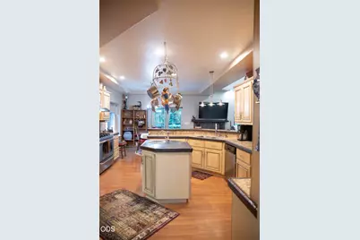 347 Peckerwood Lane, Grants Pass, OR 97527 - Photo 12