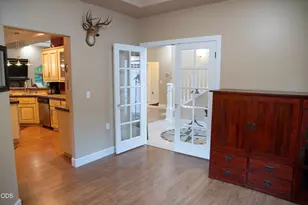347 Peckerwood Ln, Grants Pass, OR 97527 - Photo 18
