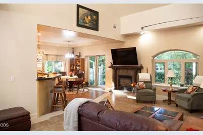 347 Peckerwood Lane, Grants Pass, OR 97527 - Photo 6