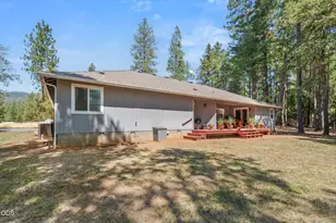 2749 Jumpoff Joe Creek Rd, Grants Pass, OR 97526 - Photo 28