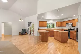 2749 Jumpoff Joe Creek Rd, Grants Pass, OR 97526 - Photo 8