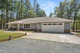 2749 Jumpoff Joe Creek Rd, Grants Pass, OR 97526 - Photo 50
