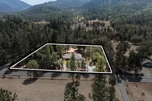 2749 Jumpoff Joe Creek Rd, Grants Pass, OR 97526 - Photo 46